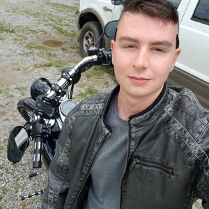 Meet your Posher, Austin